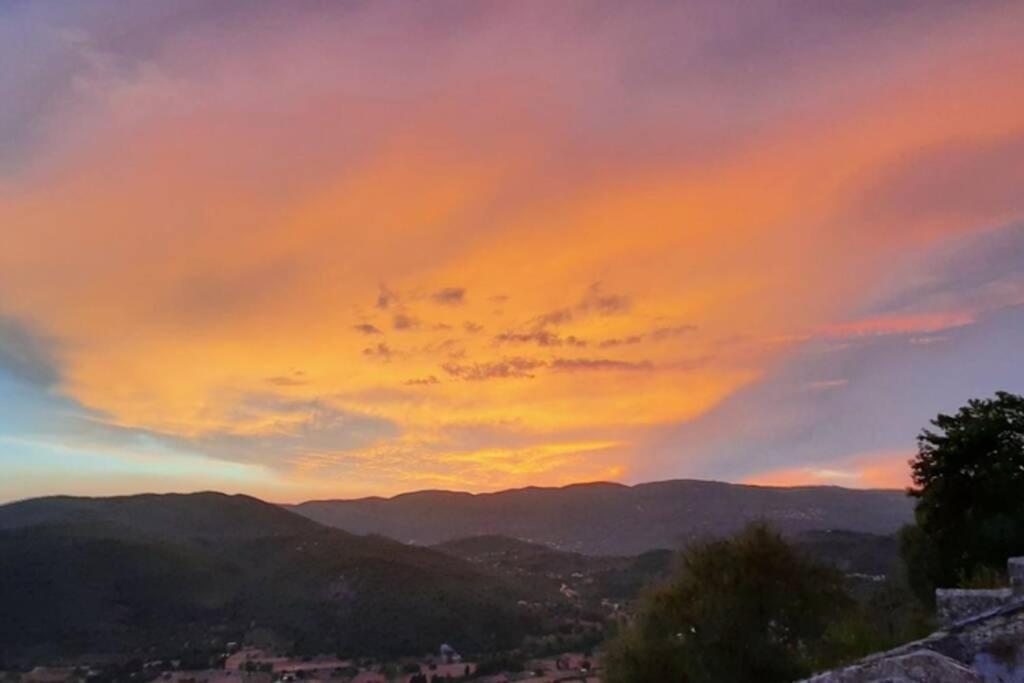Manto Apartments Lefkada Evgiros Exteriör bild